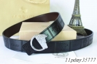 Versace belts (1.1)-1028