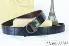 Versace belts (1.1)-1032
