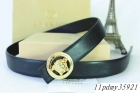 Versace belts (1.1)-1049