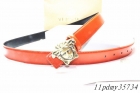 Versace belts (1.1)-1054