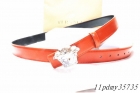 Versace belts (1.1)-1055