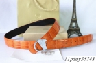 Versace belts (1.1)-1059