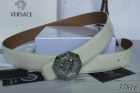 Versace belts (1.1)-1081