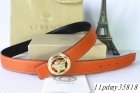 Versace belts (1.1)-1105