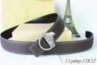 Versace belts (1.1)-1115