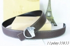 Versace belts (1.1)-1116