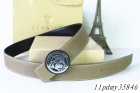 Versace belts (1.1)-1129