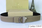 Versace belts (1.1)-1132
