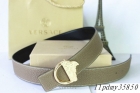 Versace belts (1.1)-1133