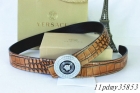 Versace belts (1.1)-1136