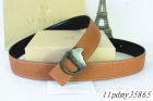Versace belts (1.1)-1148