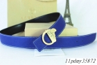 Versace belts (1.1)-1153