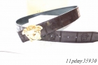 Versace belts (1.1)-1190