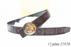 Versace belts (1.1)-1193