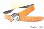 Versace belts (1.1)-1195