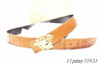 Versace belts (1.1)-1197