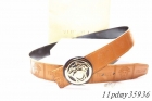 Versace belts (1.1)-1198