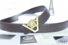 Versace belts (1.1)-1201