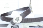 Versace belts (1.1)-1202