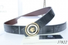 Versace belts (1.1)-1206