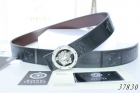 Versace belts (1.1)-1211