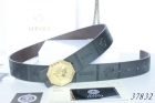Versace belts (1.1)-1213