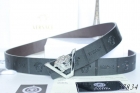 Versace belts (1.1)-1215