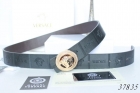 Versace belts (1.1)-1216