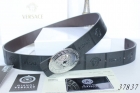 Versace belts (1.1)-1218