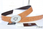 Versace belts (1.1)-1221