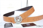 Versace belts (1.1)-1224