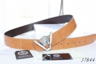 Versace belts (1.1)-1225
