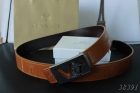Versace belts (1.1)-1230