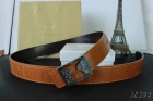 Versace belts (1.1)-1232