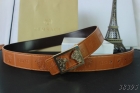 Versace belts (1.1)-1233