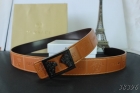 Versace belts (1.1)-1234