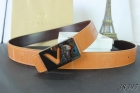 Versace belts (1.1)-1235