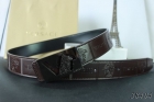 Versace belts (1.1)-1236
