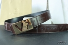 Versace belts (1.1)-1237