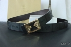 Versace belts (1.1)-1244