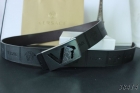 Versace belts (1.1)-1246
