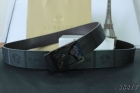 Versace belts (1.1)-1249
