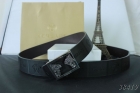 Versace belts (1.1)-1251