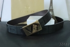 Versace belts (1.1)-1252