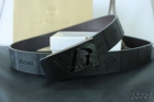 Versace belts (1.1)-1253