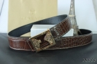 Versace belts (1.1)-1254