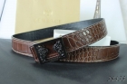 Versace belts (1.1)-1255