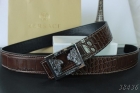 Versace belts (1.1)-1256