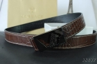 Versace belts (1.1)-1257