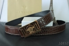 Versace belts (1.1)-1258